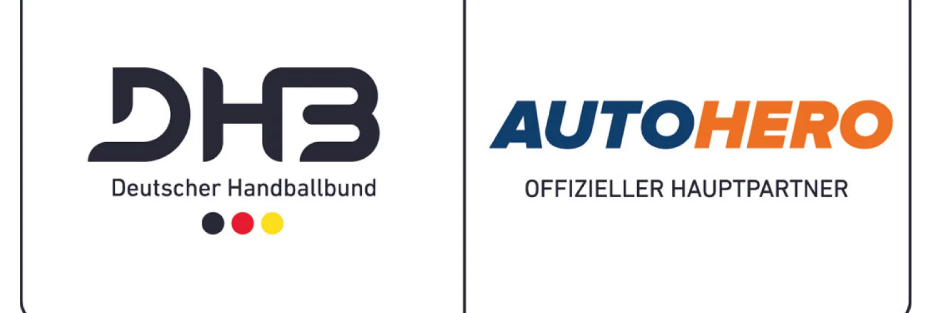 Autohero_HP.jpg