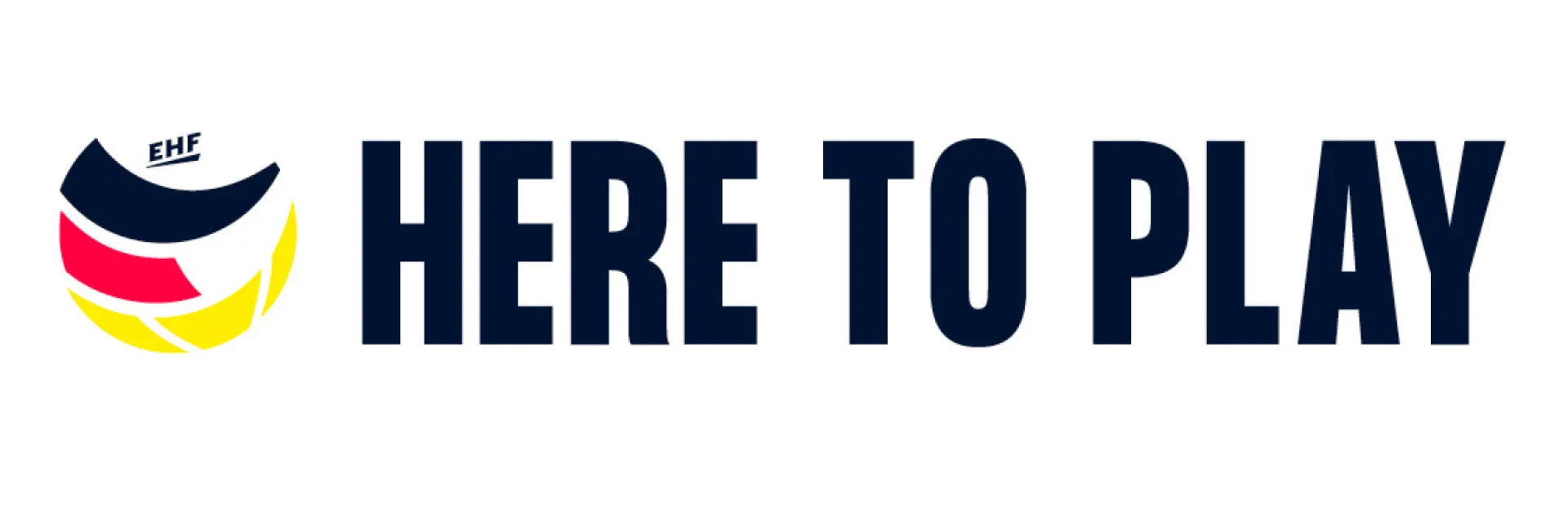 EHF-EURO-2024_Claim_HP.jpg