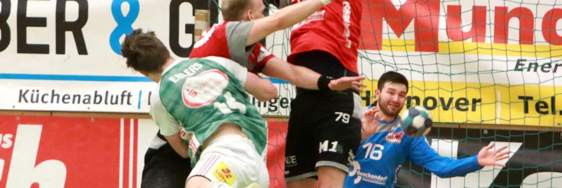 Jonas-Lange-2-.jpg