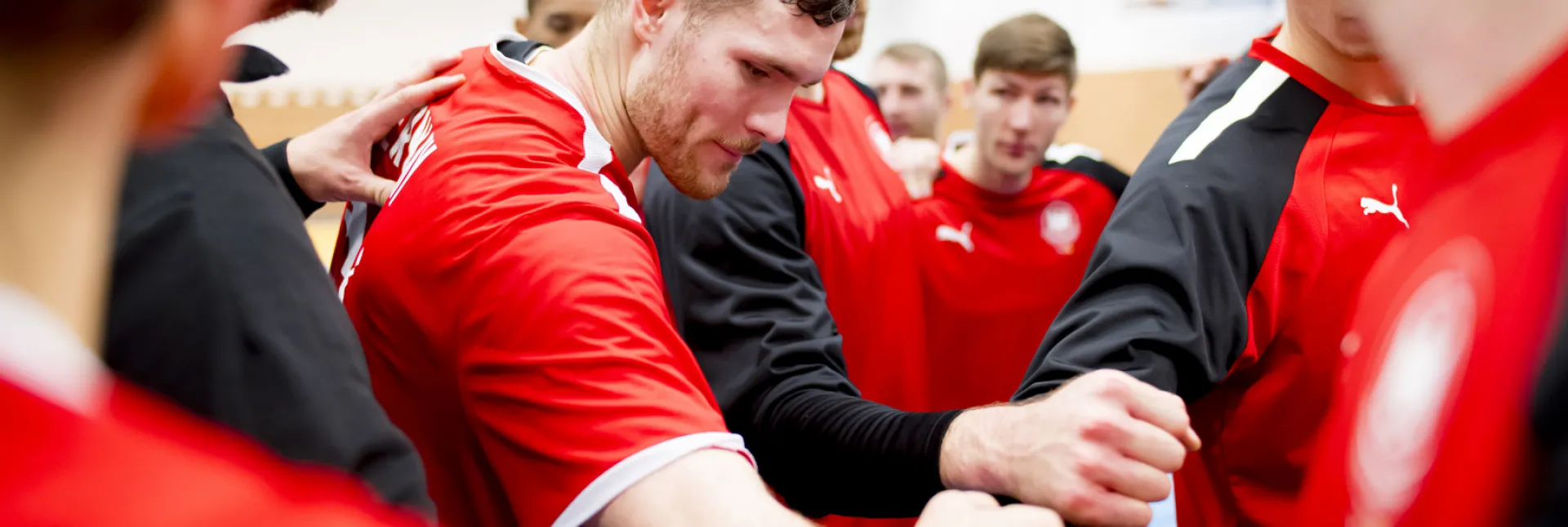 KLAHN_03-7-.jpg