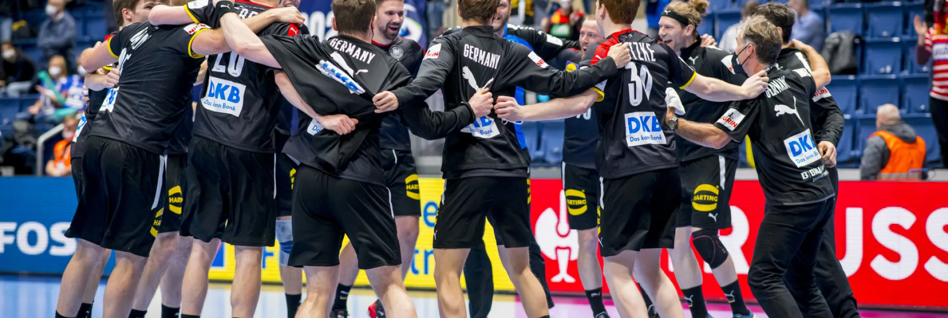 KLAHN_25-01-22_409863.JPG KLAHN_25-01-22_409863.JPG