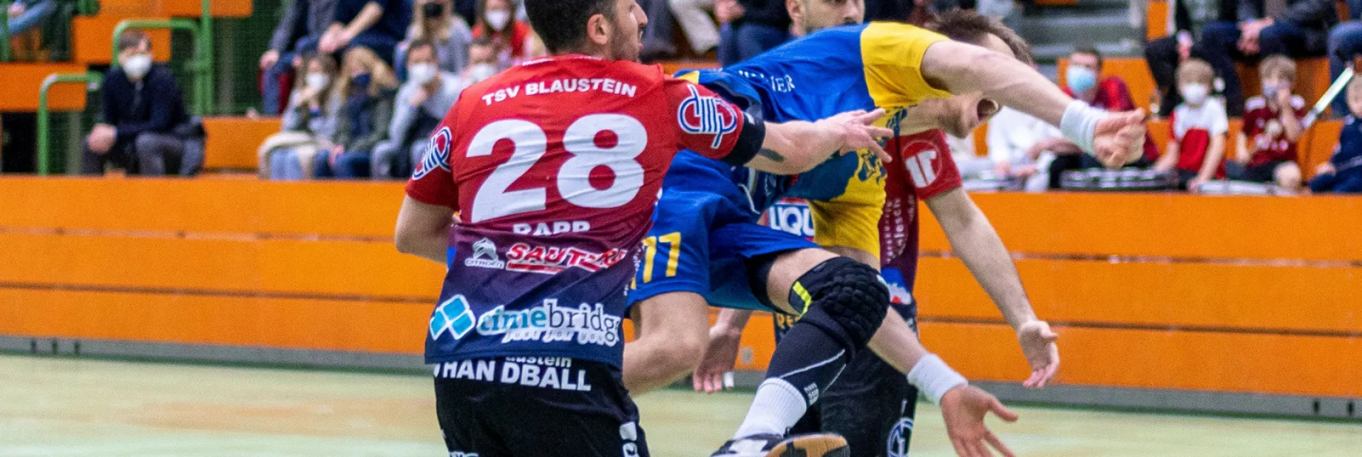 Patrick-Rapp-und-David-Knezevic-HSG-.jpg