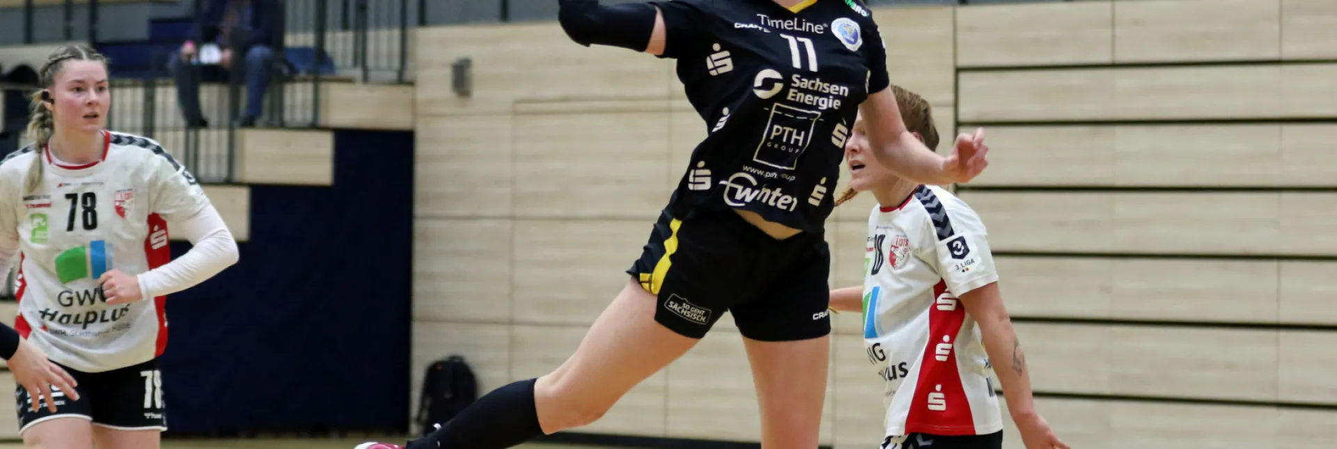 Vanessa-Huth-min.jpg