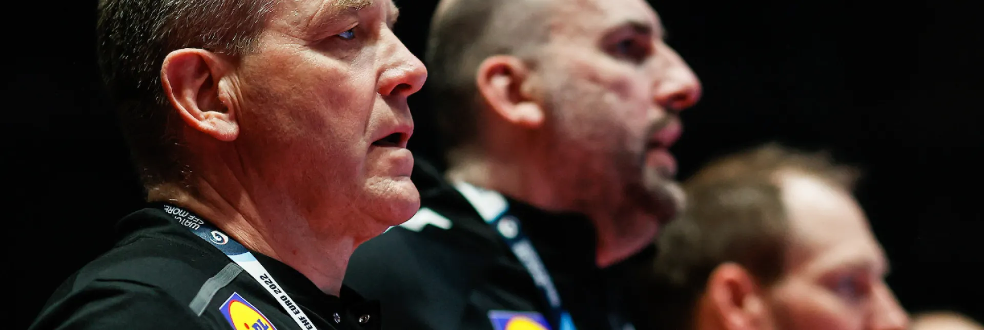 _GR22537.jpg _GR22537.jpg