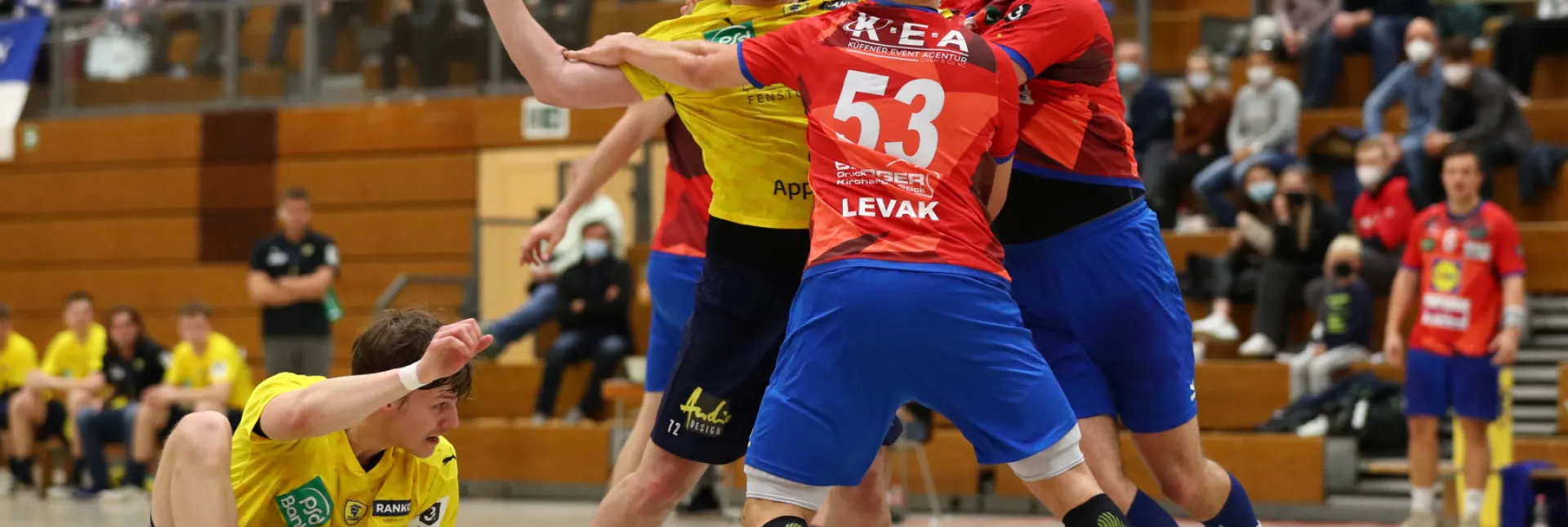 2021-11-20_RNL-_3Liga-TSB-Horkjeim-329.jpg
