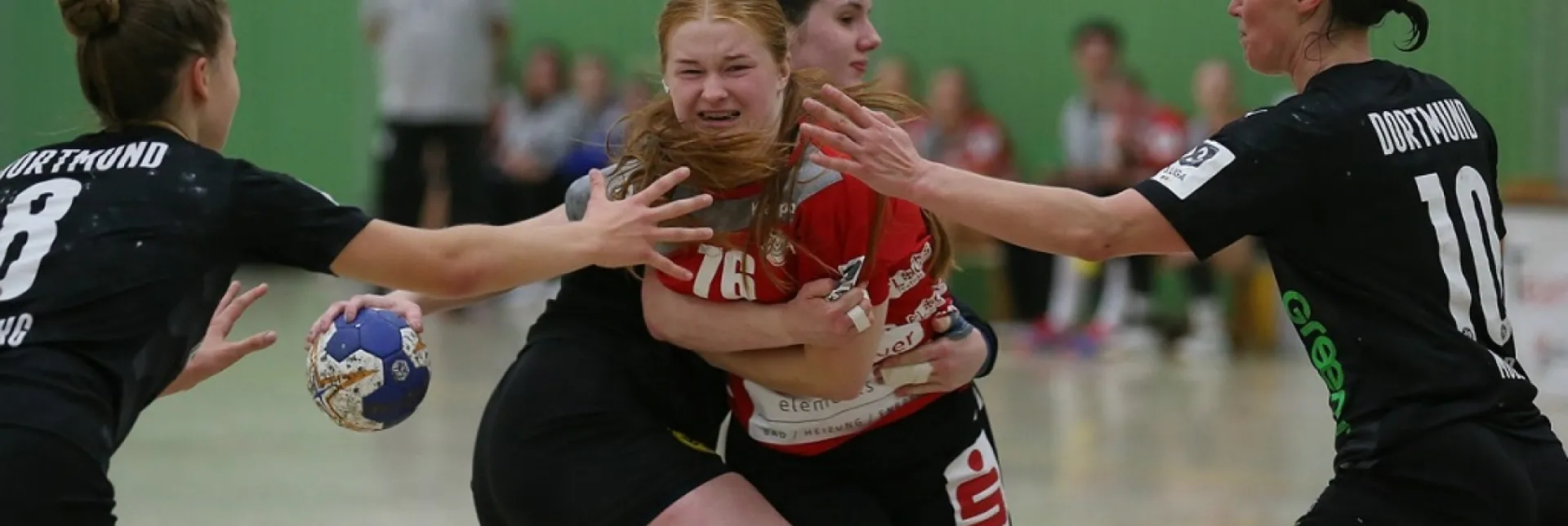 220217_PM_Pia-Doepke.jpg