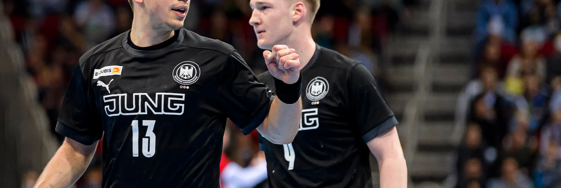 Lehrgang_U20m_Maerz.jpg