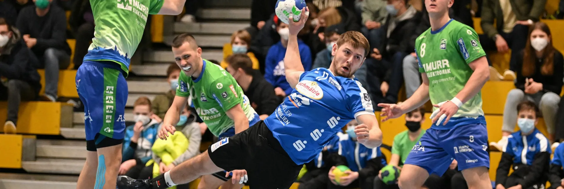 Pfullingen-beim-HCOB.jpg