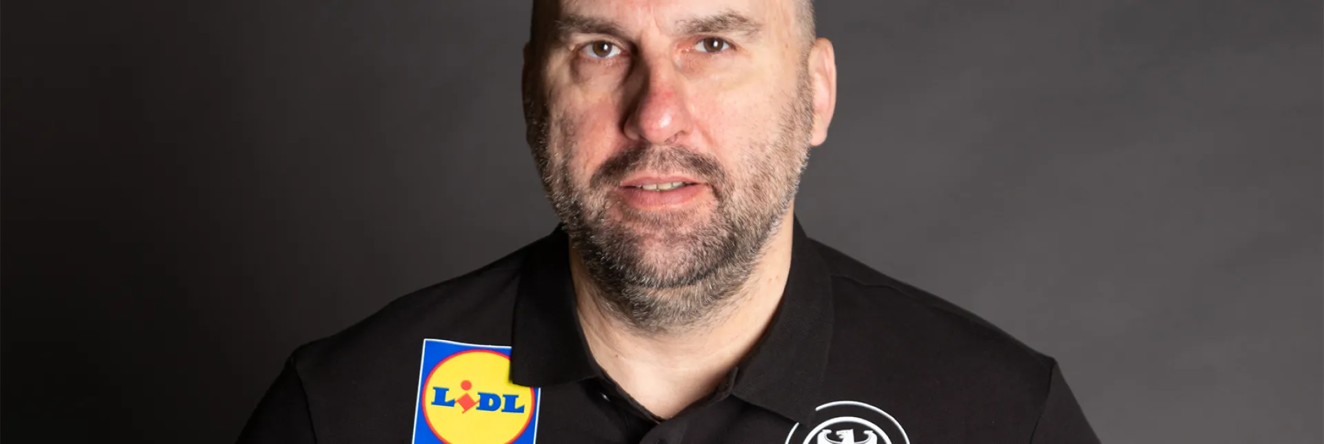Wudtke_Homepage.jpg