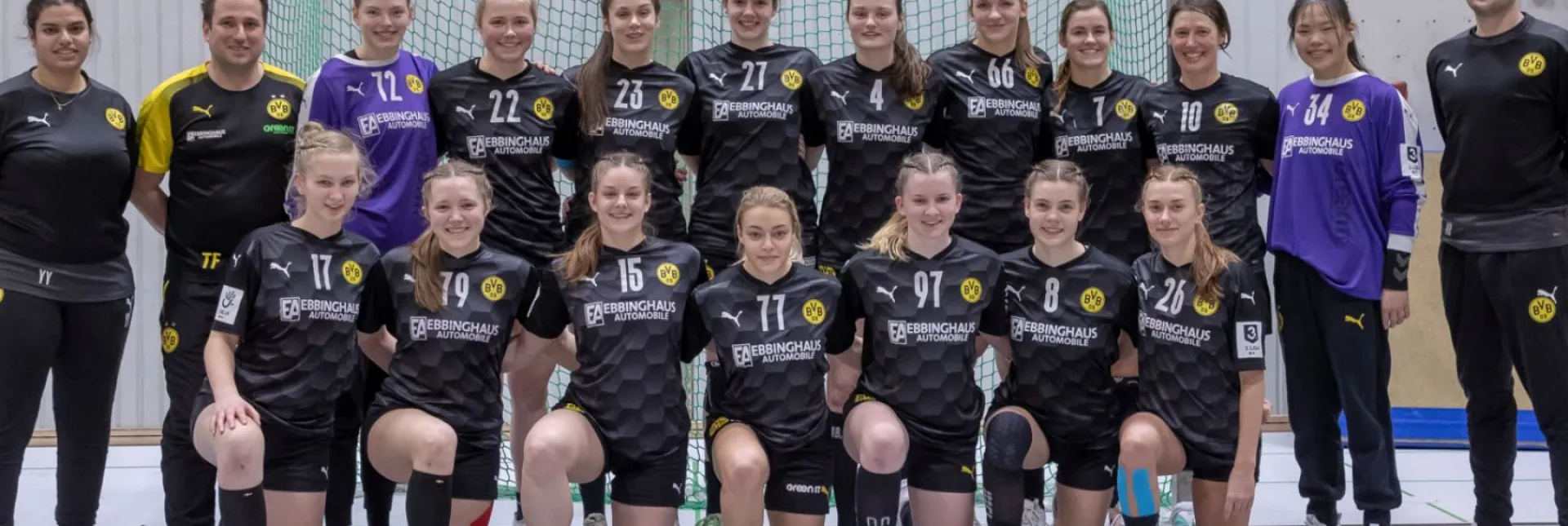 bvb2.JPG
