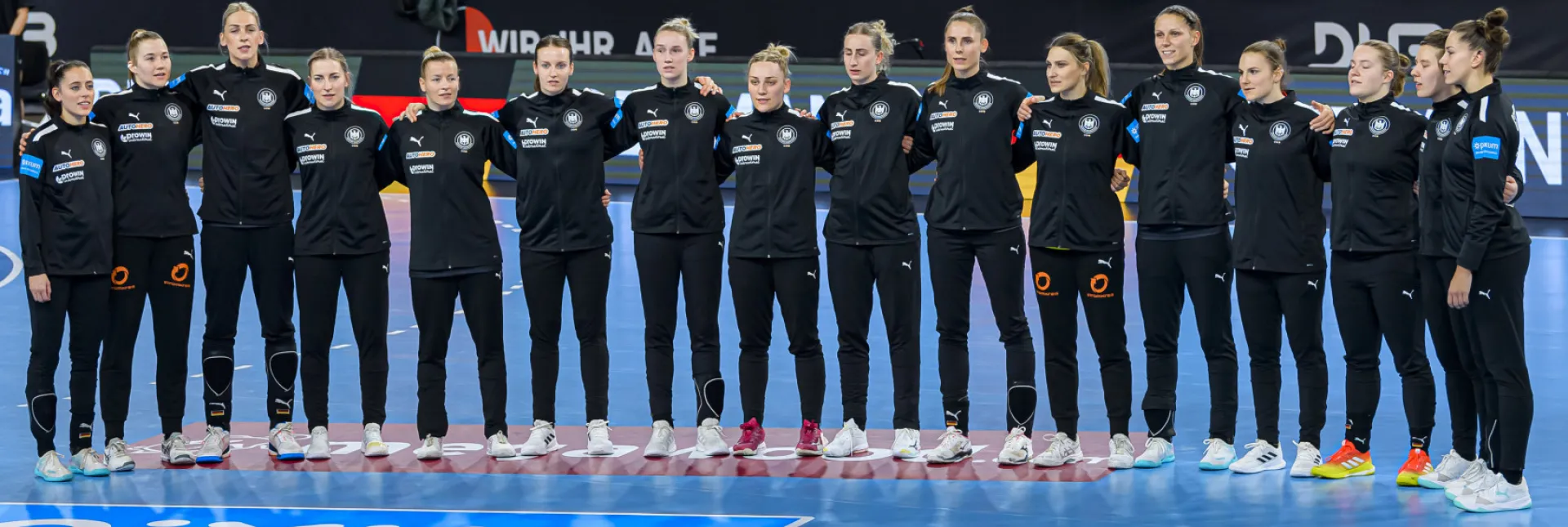 030322_mwol_0452.jpg 030322_mwol_0452.jpg