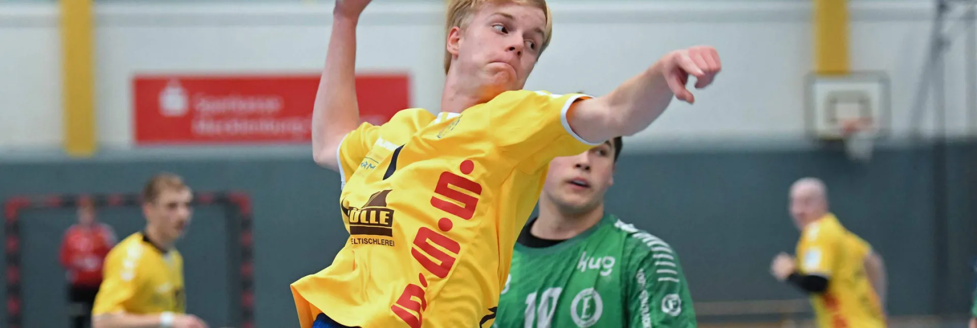 21_Marten-Kruschke-01.jpg
