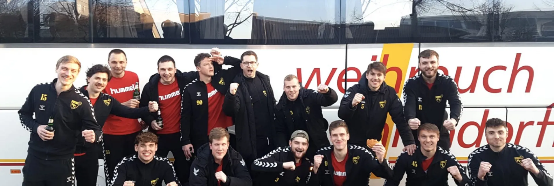 Bielefeld-NHC.jpg