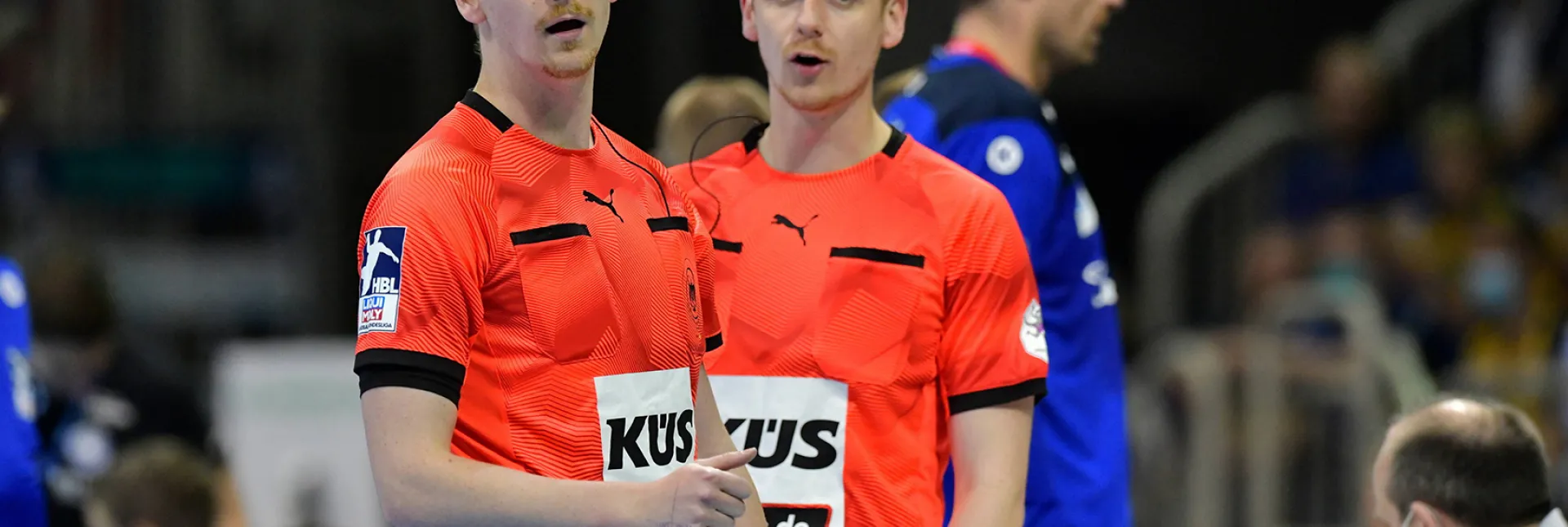 Hannes_Schiedsrichteransetzung_International.jpg