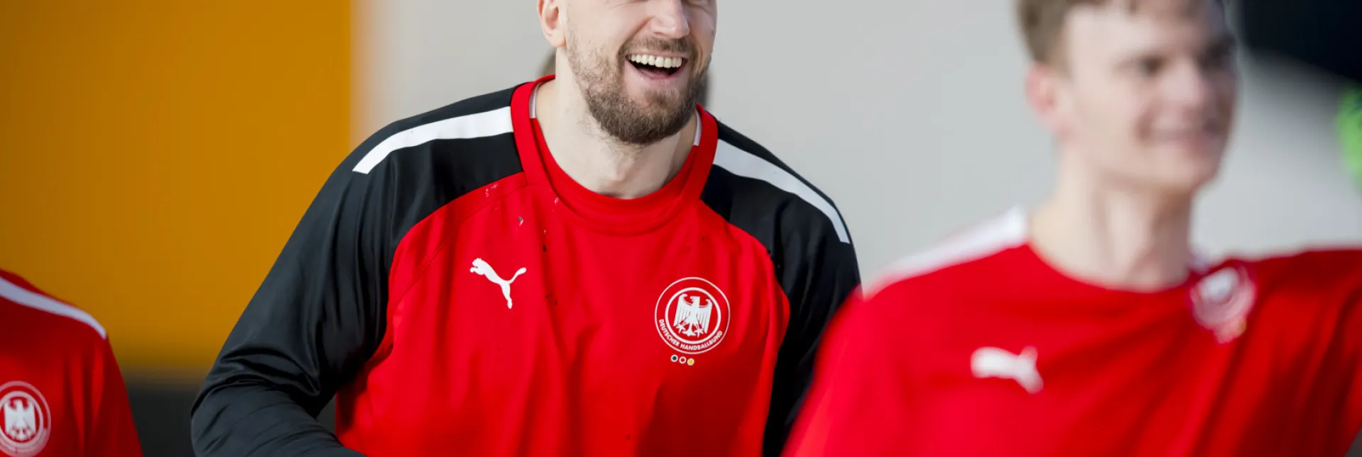 KLAHN_16-1-.jpg