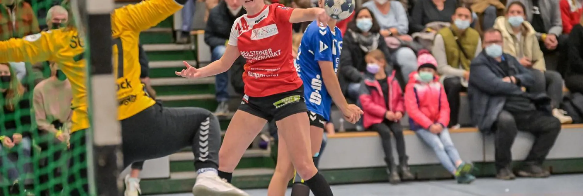 Schozach-Freiburg.jpg