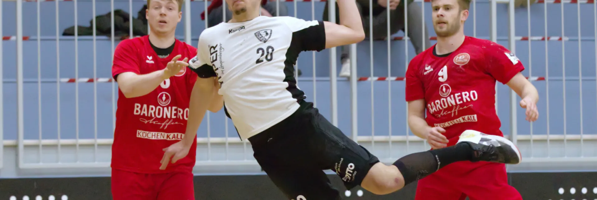 TuS-04-KL-Dansenberg_Robin-Egelhof-1-.jpg