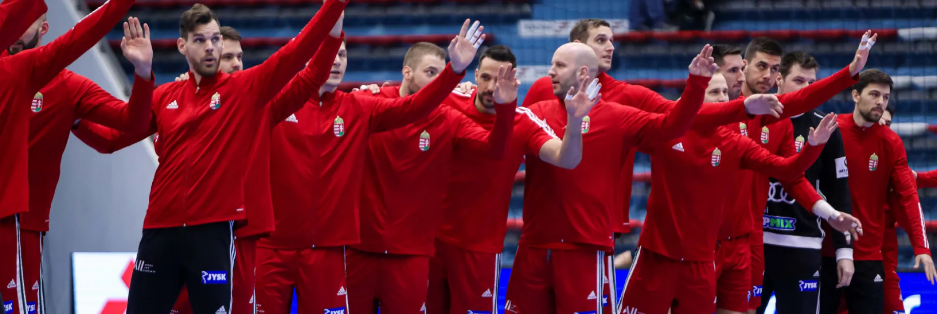handball_deutschland_vs_Ungarn_19032022_162822_KB_0317.jpg