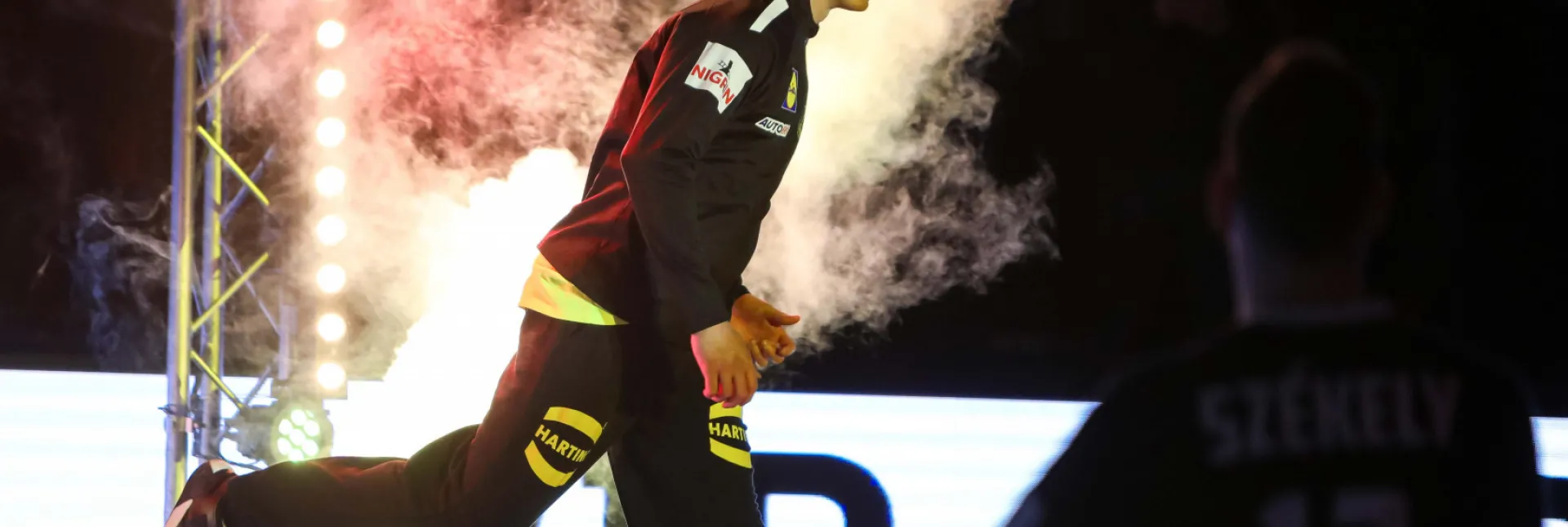 handball_deutschland_vs_Ungarn_19032022_171107_KB_0901.jpg