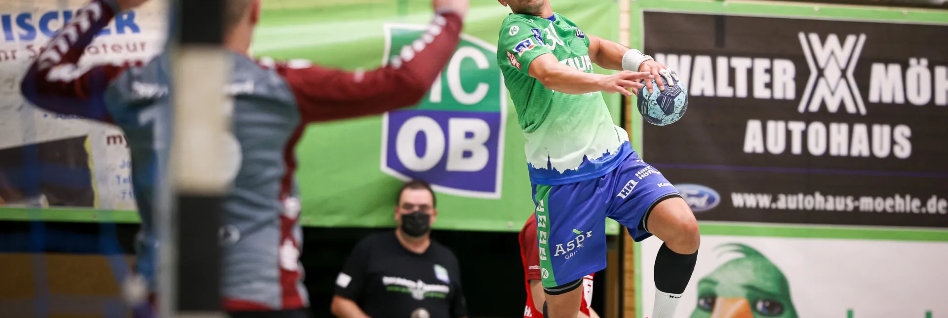 20210904_h_m1_neuhausen-filder_006.jpg