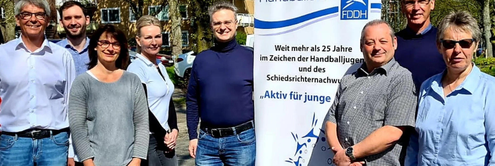 220425_FDDH_Vorstand_neu.jpg