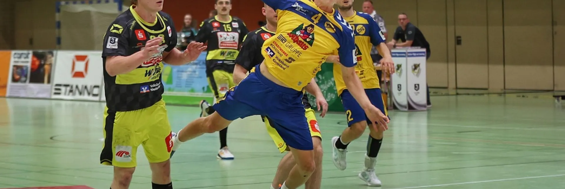 Aron-Czako-HSG-Konstanz-Krefeld.jpg
