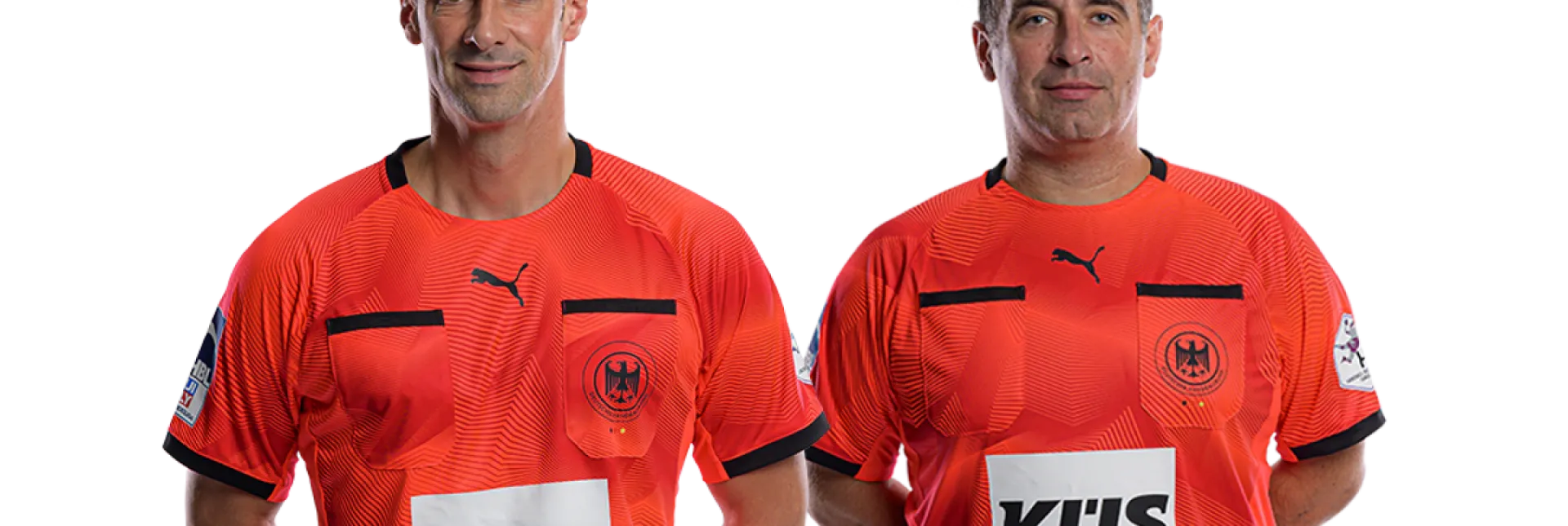 Baumgart-Fabian_Wild-Sascha.png