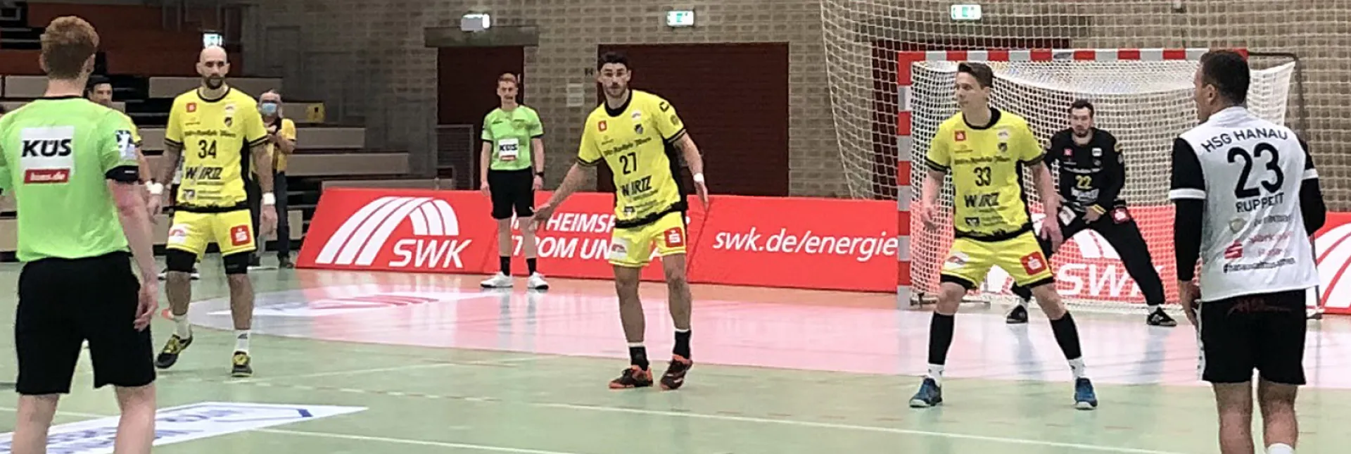 HSG_Krefeld.jpg