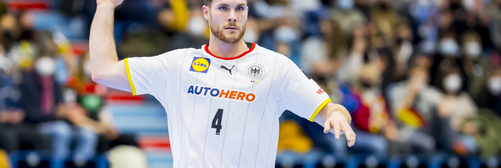 KLAHN_19.jpg