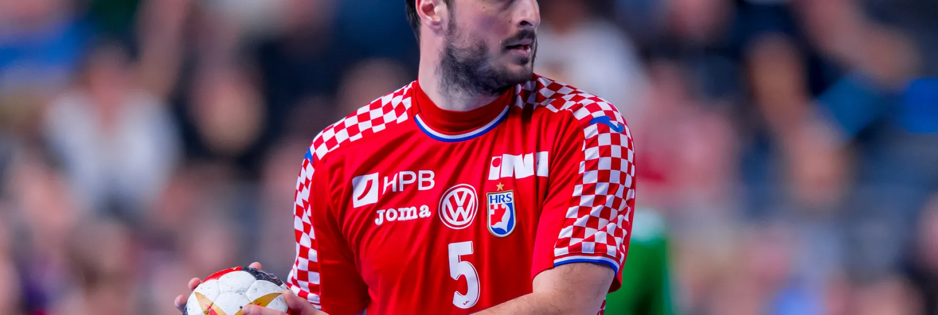 KLAHN_20-1.jpg
