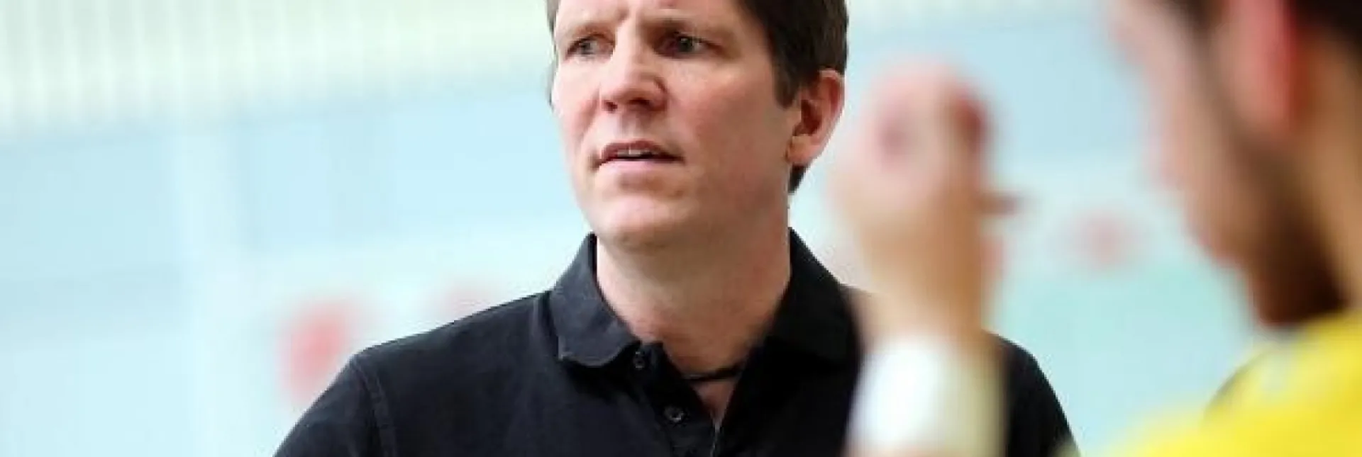 RalfLudwig.jpg