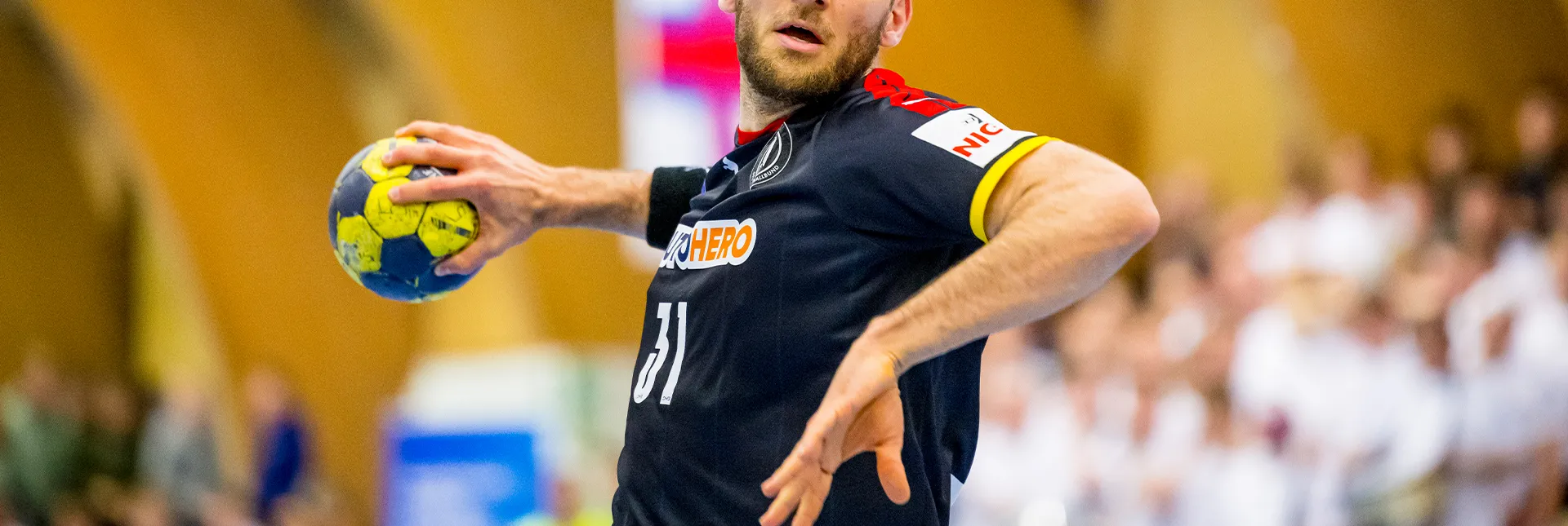 RueckspielFARGER.jpg
