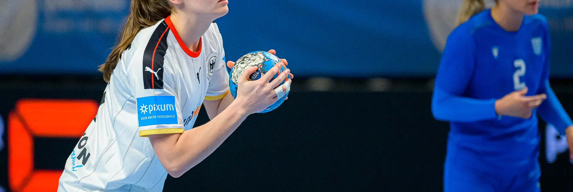 ZahlenspieleEHFEURO.jpg ZahlenspieleEHFEURO.jpg