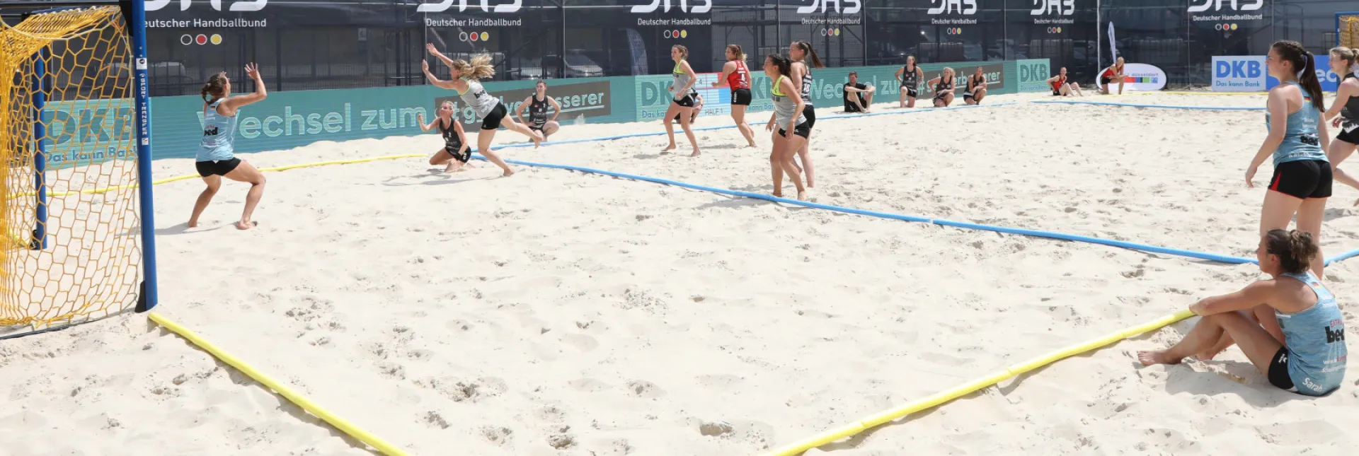 beachhandball_DM_062021_114804_KB_3846.jpg