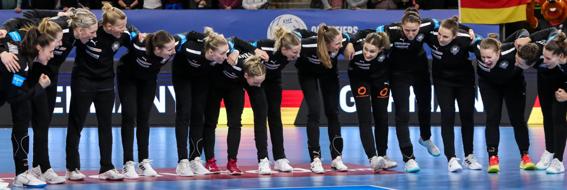 handball_damen_deutschland_vs_niederlande_03032022_193008_KB_1189.jpg