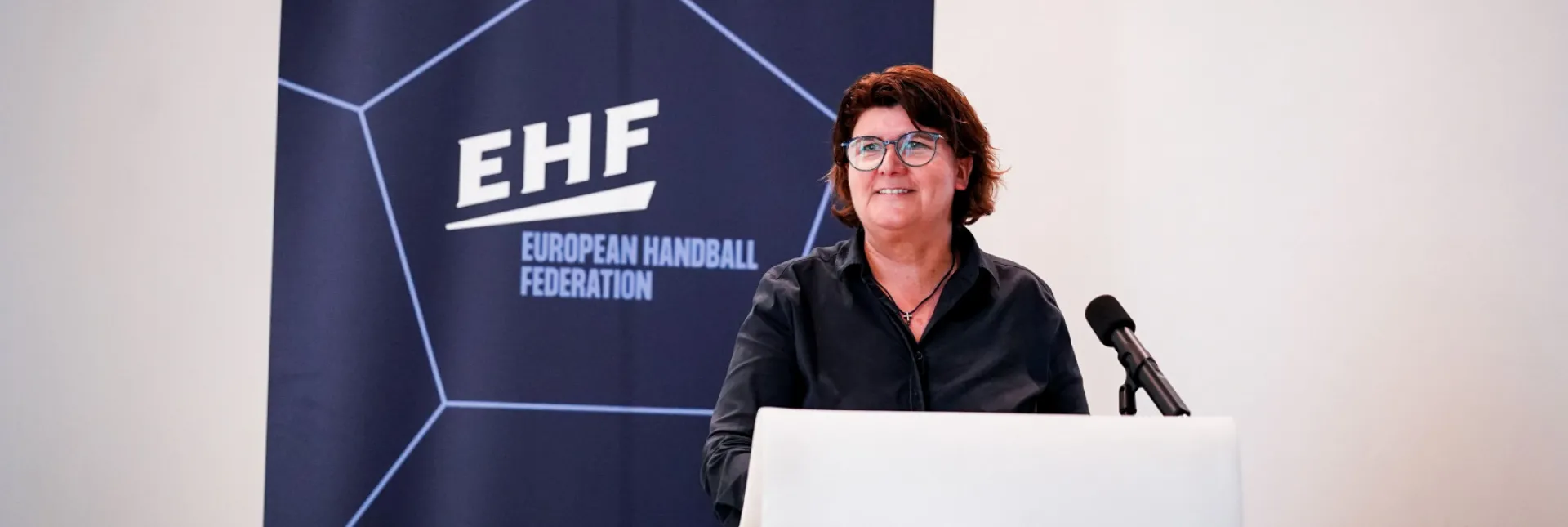 Ehrmann_Wolf_Wien_EHF.jpg