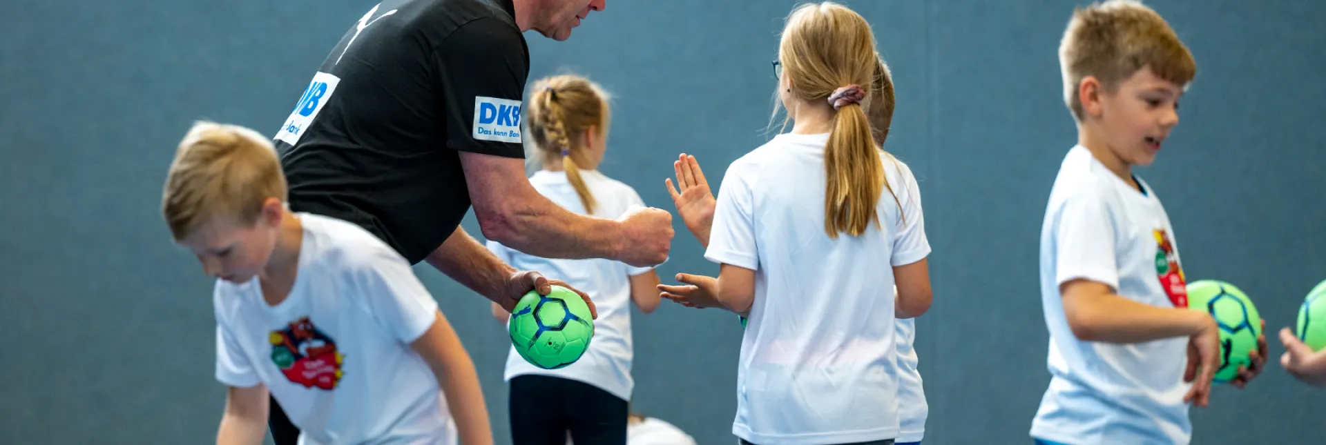 Gislason_Star_Training_1.jpg