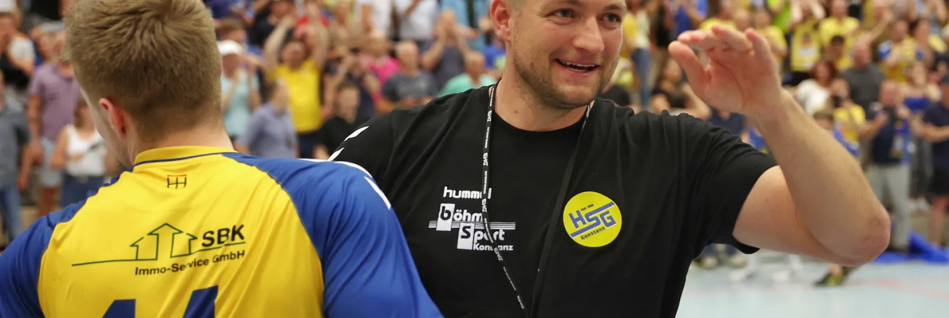 HSGpfuAUF-160.JPG