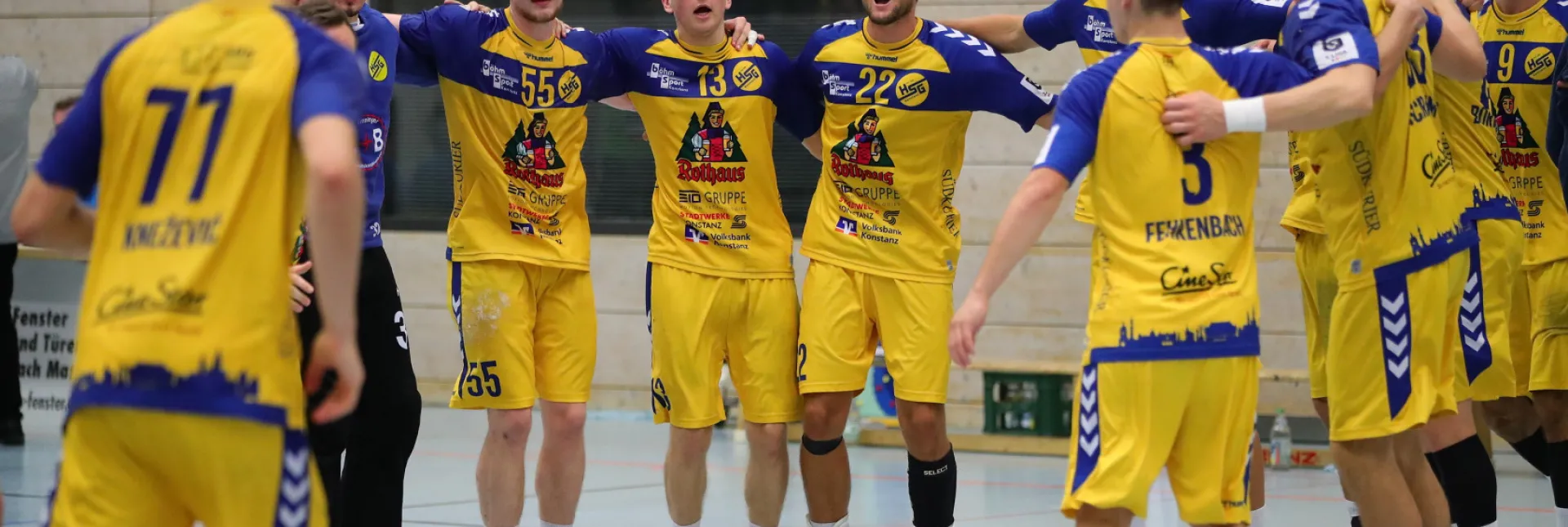 Jubel-HSG-Konstanz-Plochingen.JPG Jubel-HSG-Konstanz-Plochingen.JPG