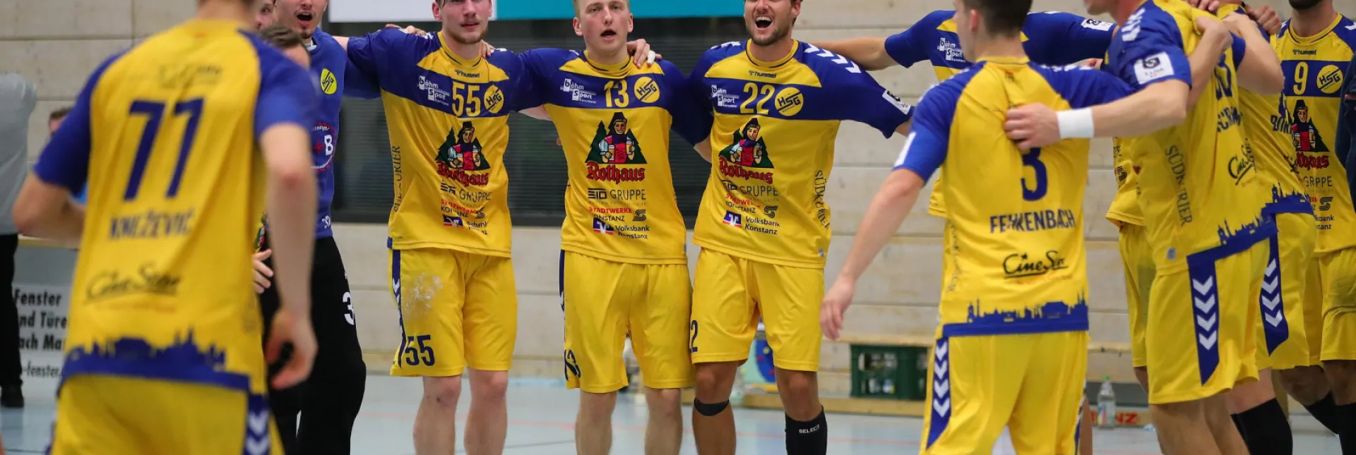 Jubel-HSG-Konstanz-Plochingen_Peter-Pisa.JPG