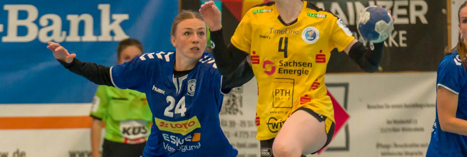 Julia-Mauksch-2-.jpg