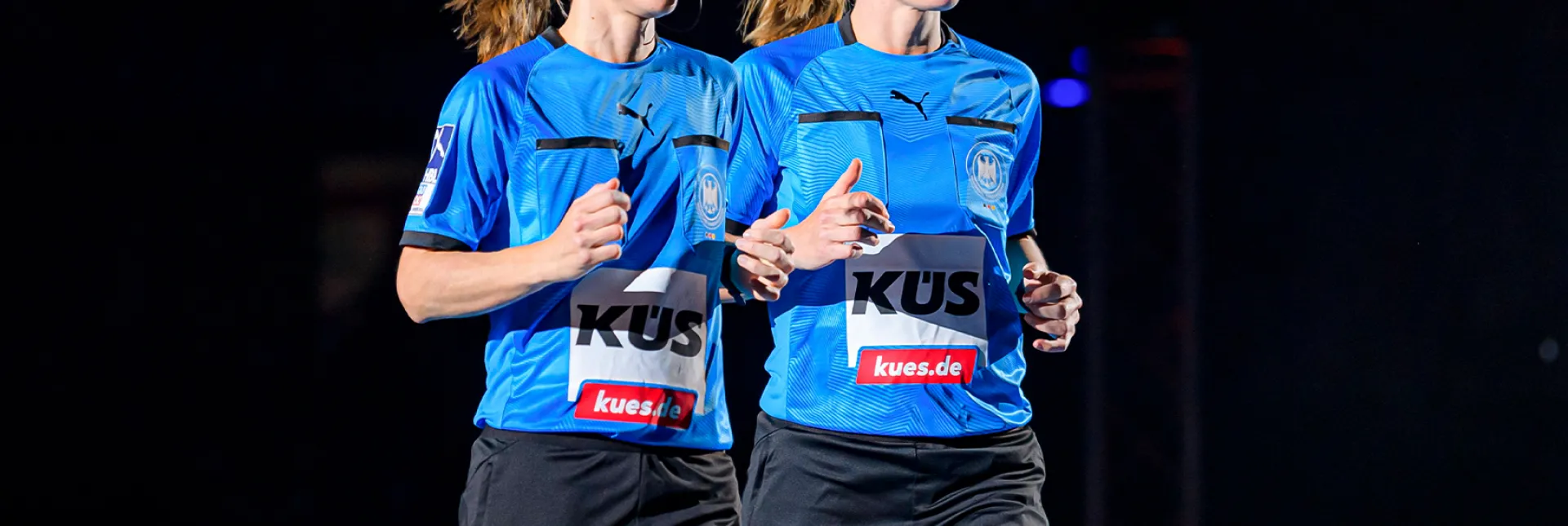 KuttlerMerz1.jpg