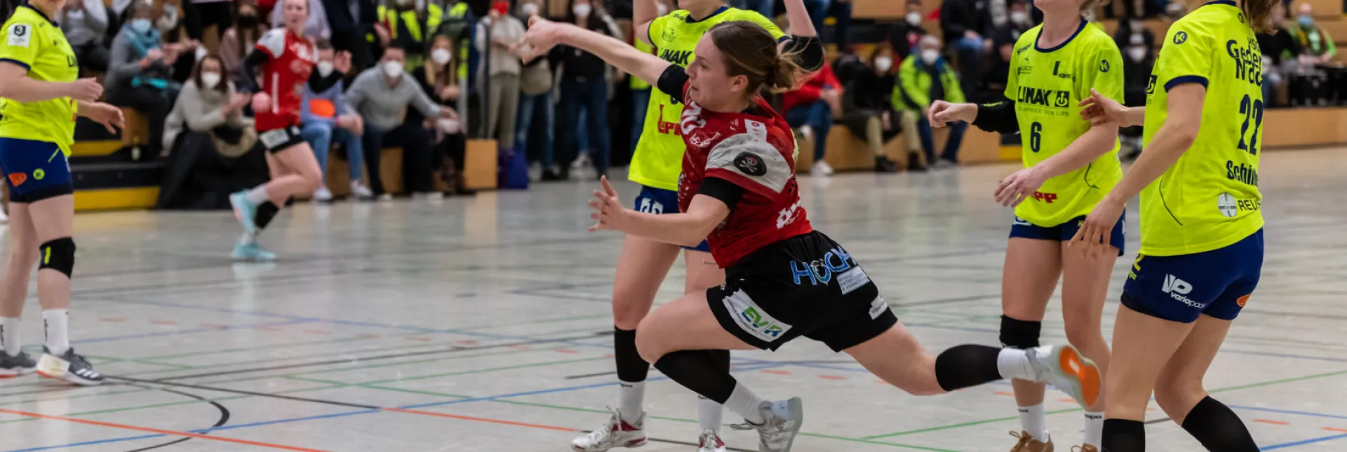 Nell-Gotta-Rodgau.jpg