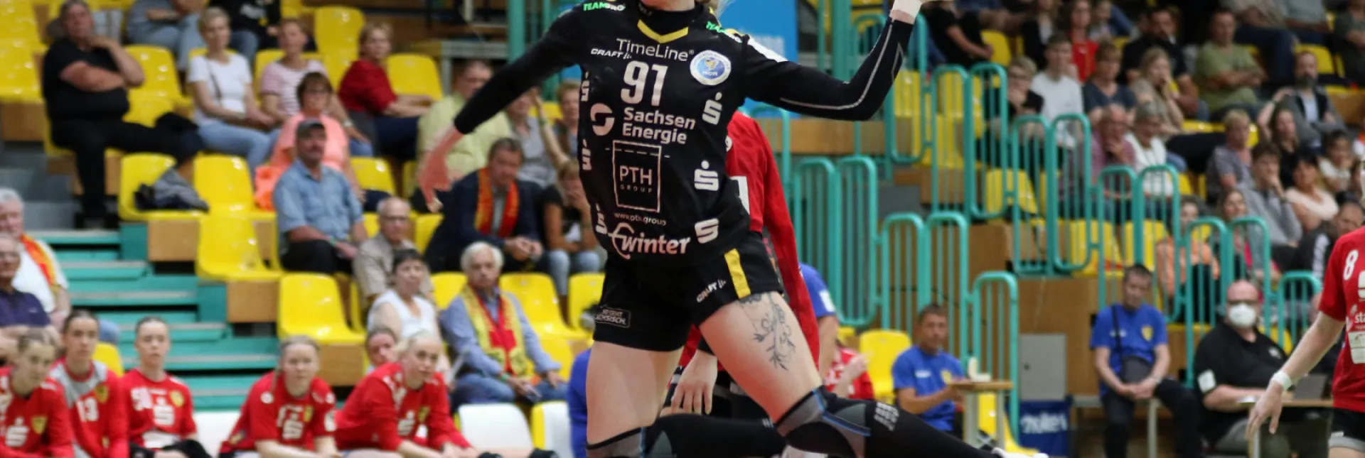 Olesia-Parandii-min.jpg