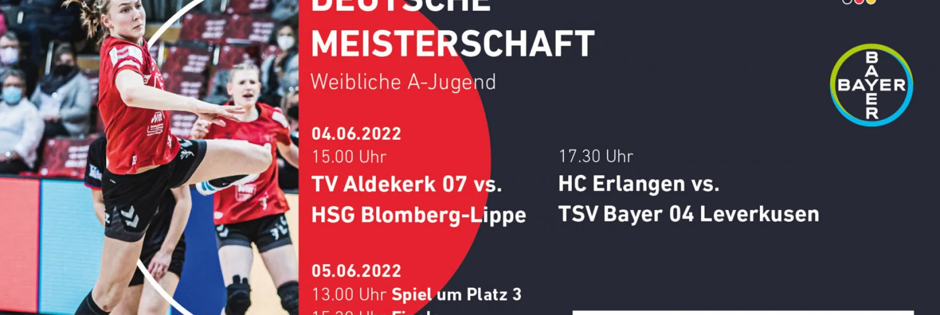 Screen_Final-4_Leverkusen.jpg Screen_Final-4_Leverkusen.jpg