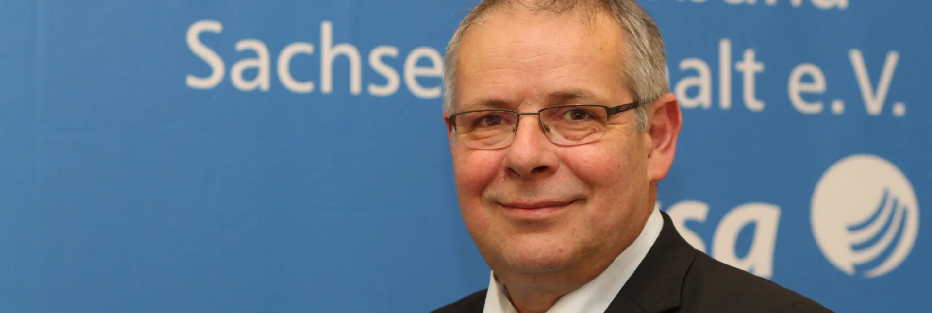 Steffen-Mueller-HVSA.JPG