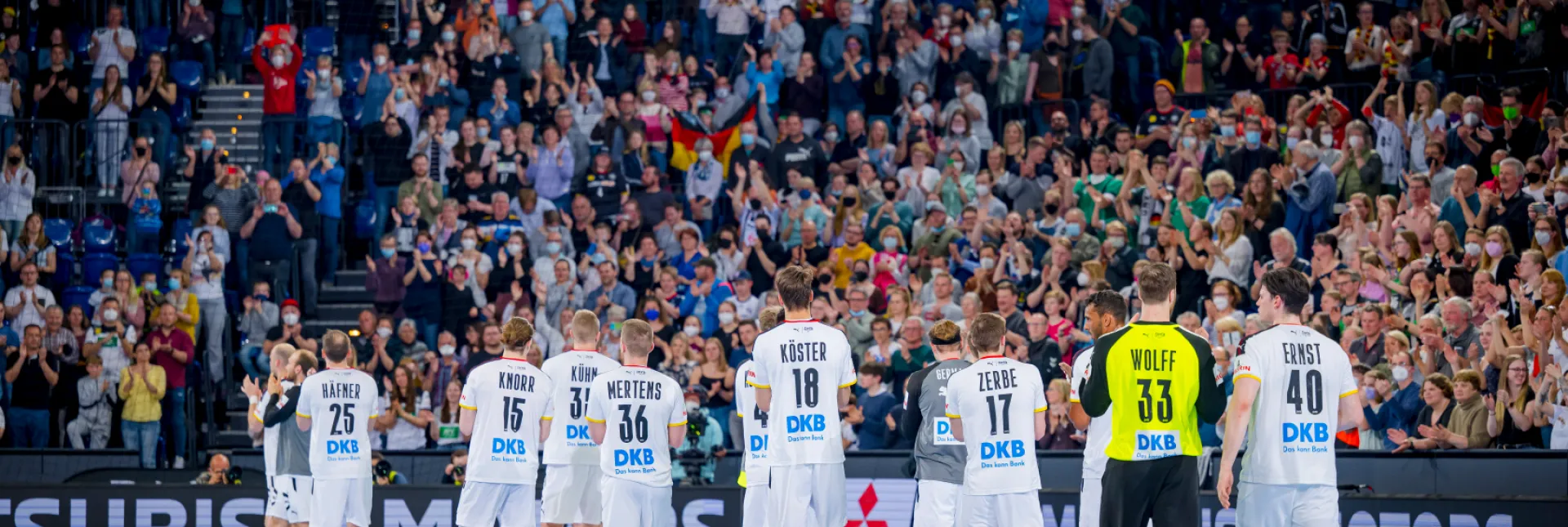 Ticket_VVK_Start_EHFEURO2024_HP_PM.jpg