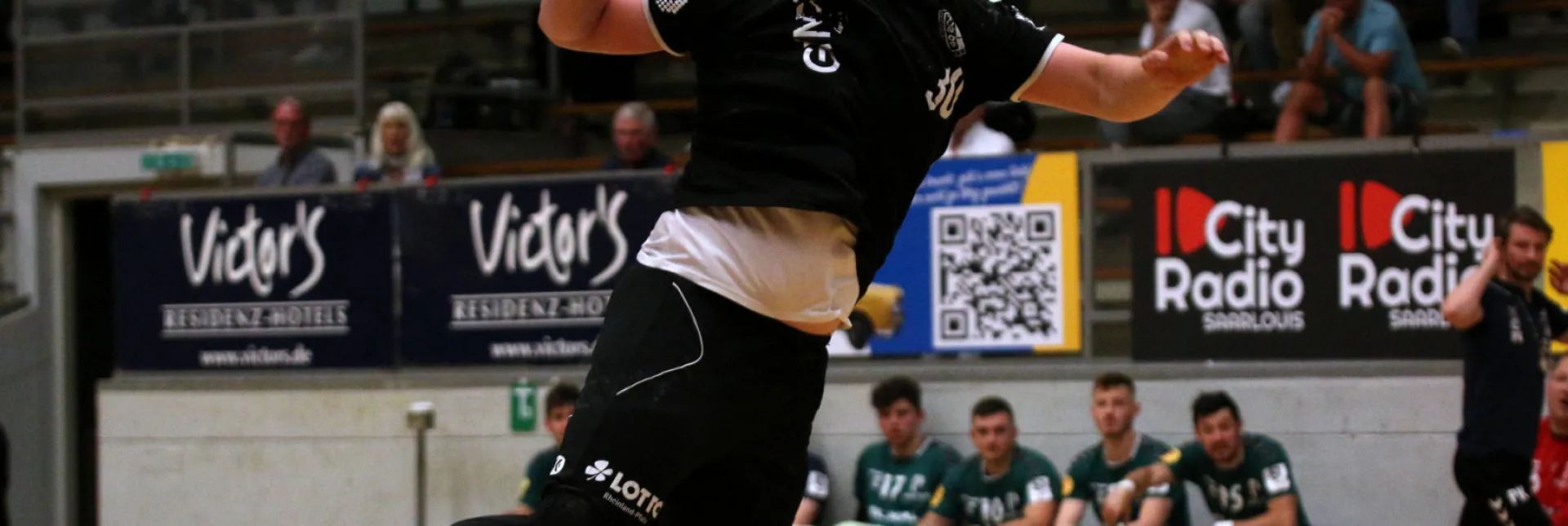 TuS-04-KL-Dansenberg_Nils-Roeller.JPG