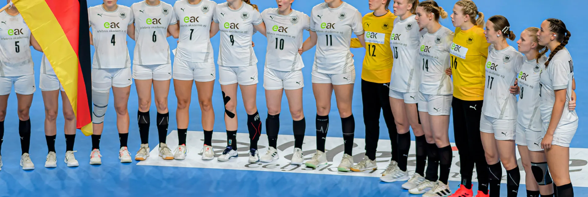 U20w-Vier-Nationen-Turnier-Hamm-HP.jpg