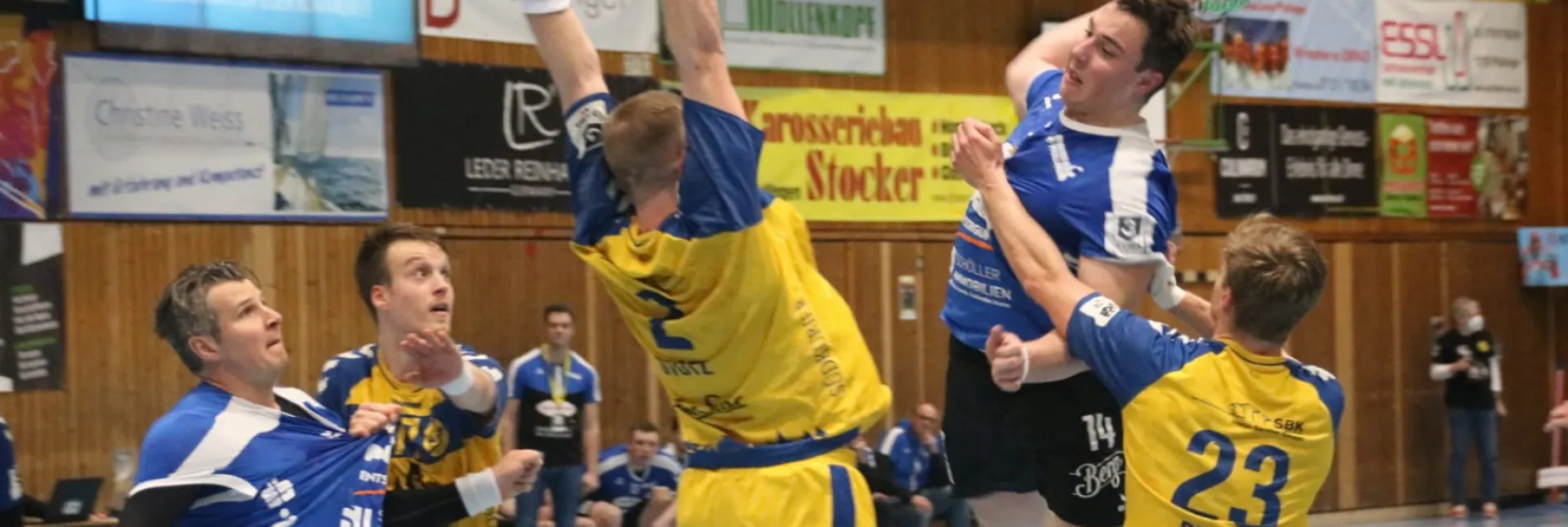 VfLPfullingen_HSGKOnstanz_NiklasRothbeimWurf.jpg VfLPfullingen_HSGKOnstanz_NiklasRothbeimWurf.jpg